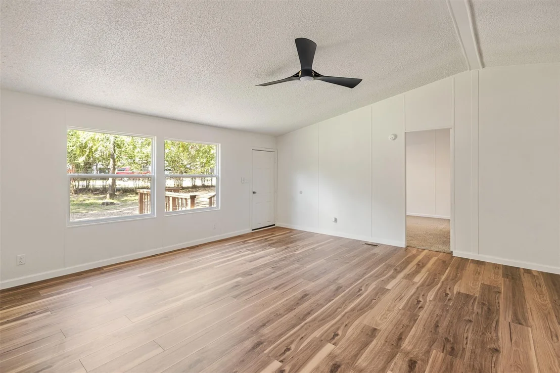 Photo of 7108 Apache Circle