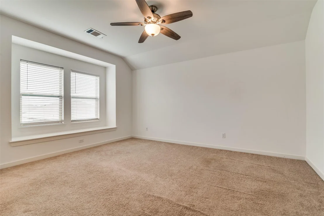Photo of 2740 Pease Drive