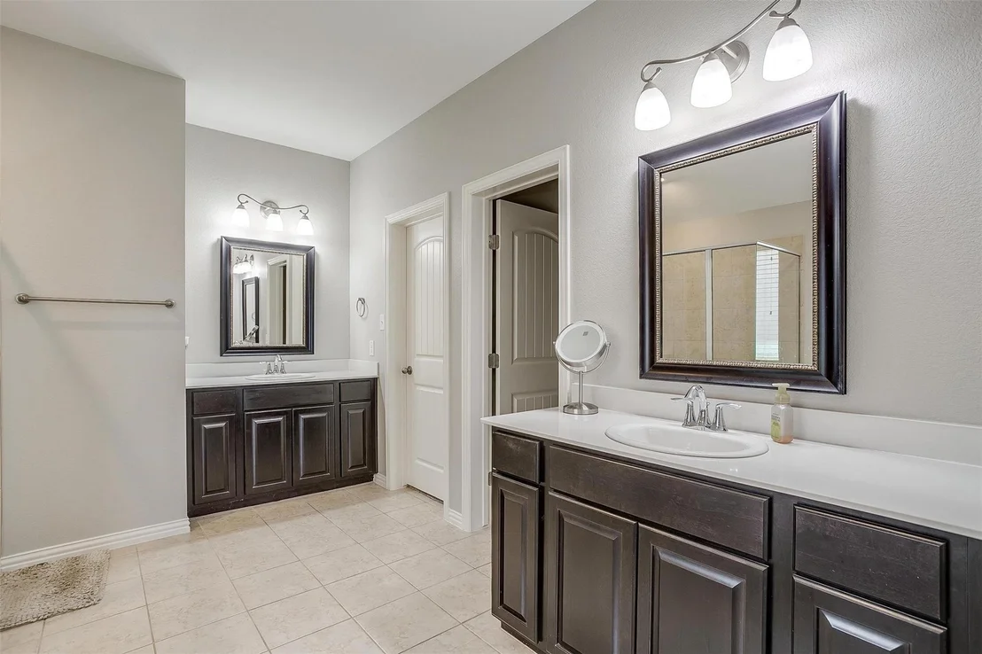 Photo of 1023 Saint Andrews Drive