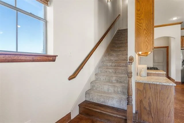 Photo of 2705 Kerry Court