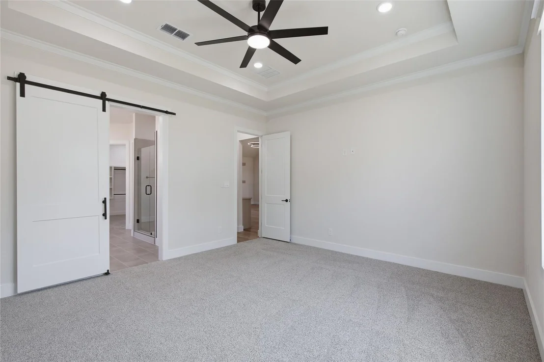 Photo of 1333 Benjamin Trail