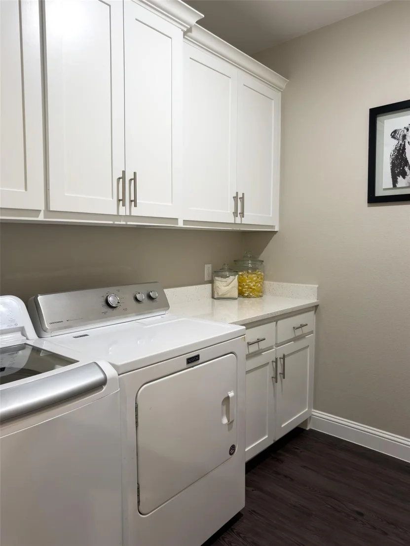 Photo of 214 Colt Drive