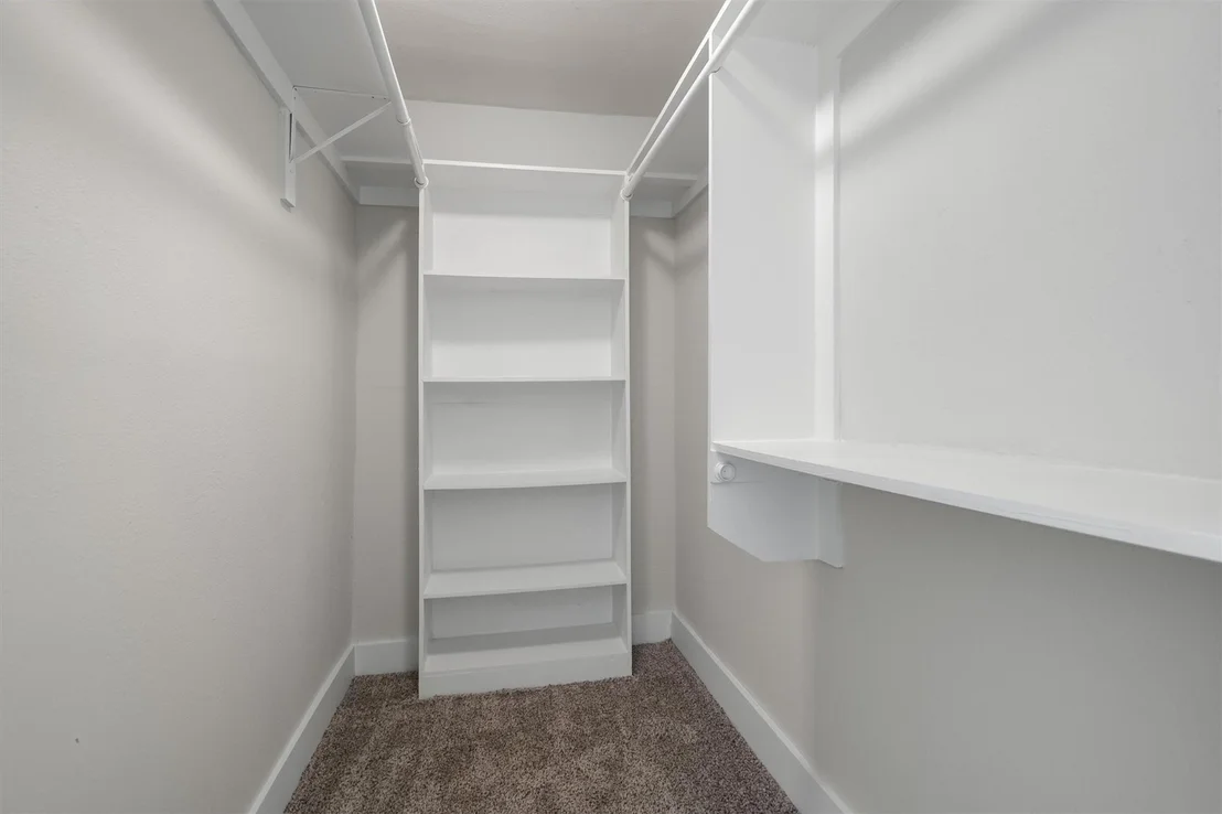 Photo of 112 Inman Street
