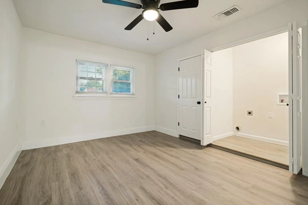 Photo of 1319 Eastern Heights Drive
