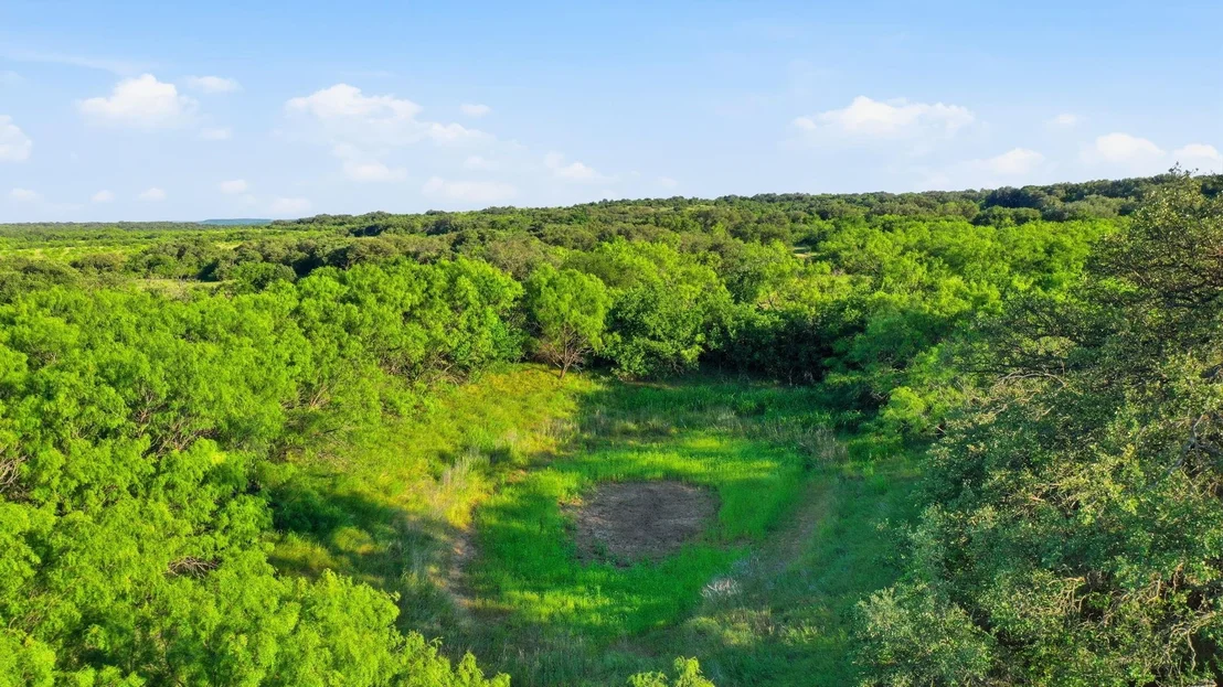 Photo of 1343 County Road 188