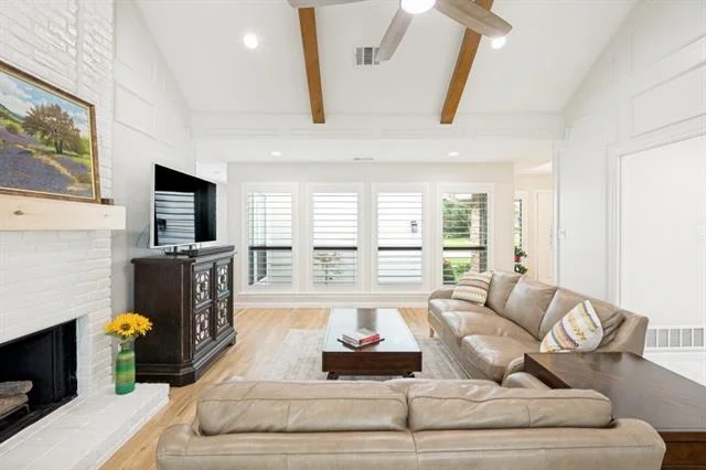 Photo of 4015 Lawngate Drive