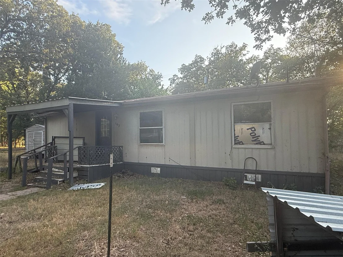 Photo of 143 Chillacothe Trail