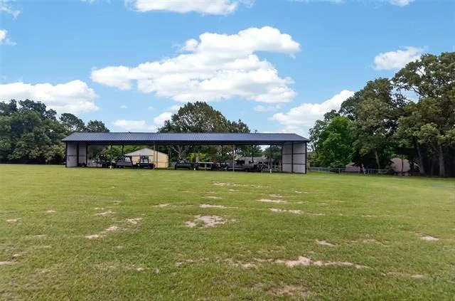 Photo of 10255 County Road 137