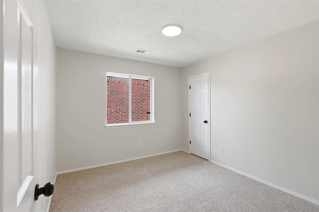 Photo of 4909 Silverweed Drive