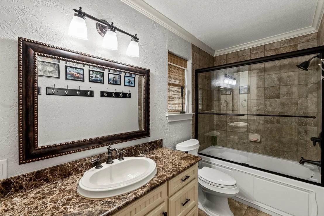 Photo of 247 Admiral Drive