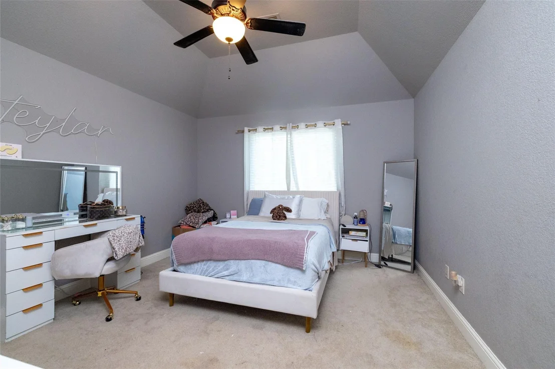 Photo of 528 Ellison Trace