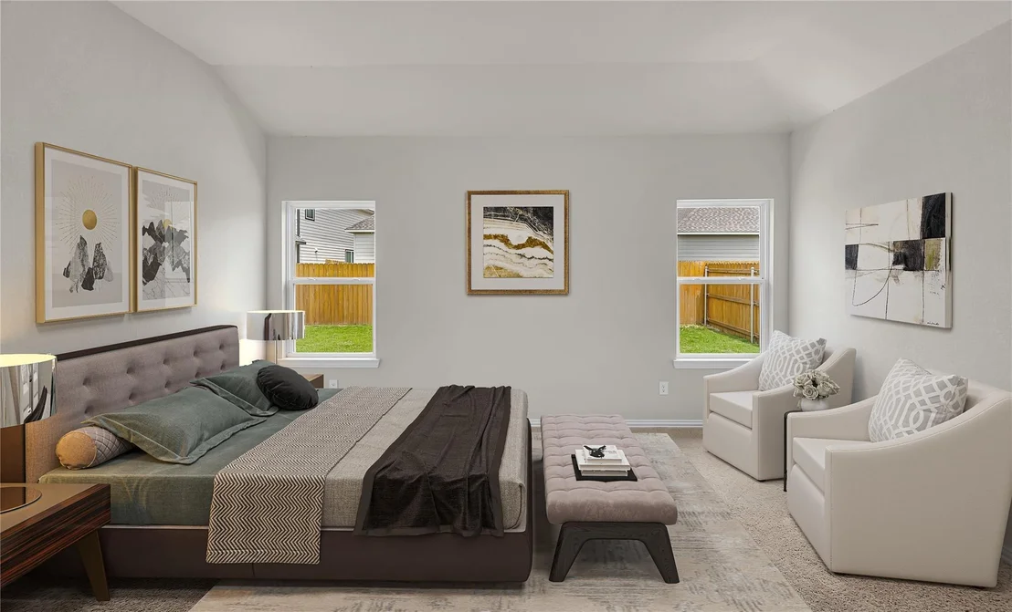 Photo of 11417 Themis Court
