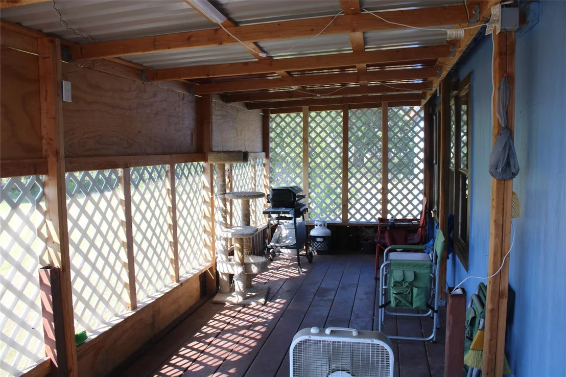 Photo of 7901 COUNTY ROAD 620
