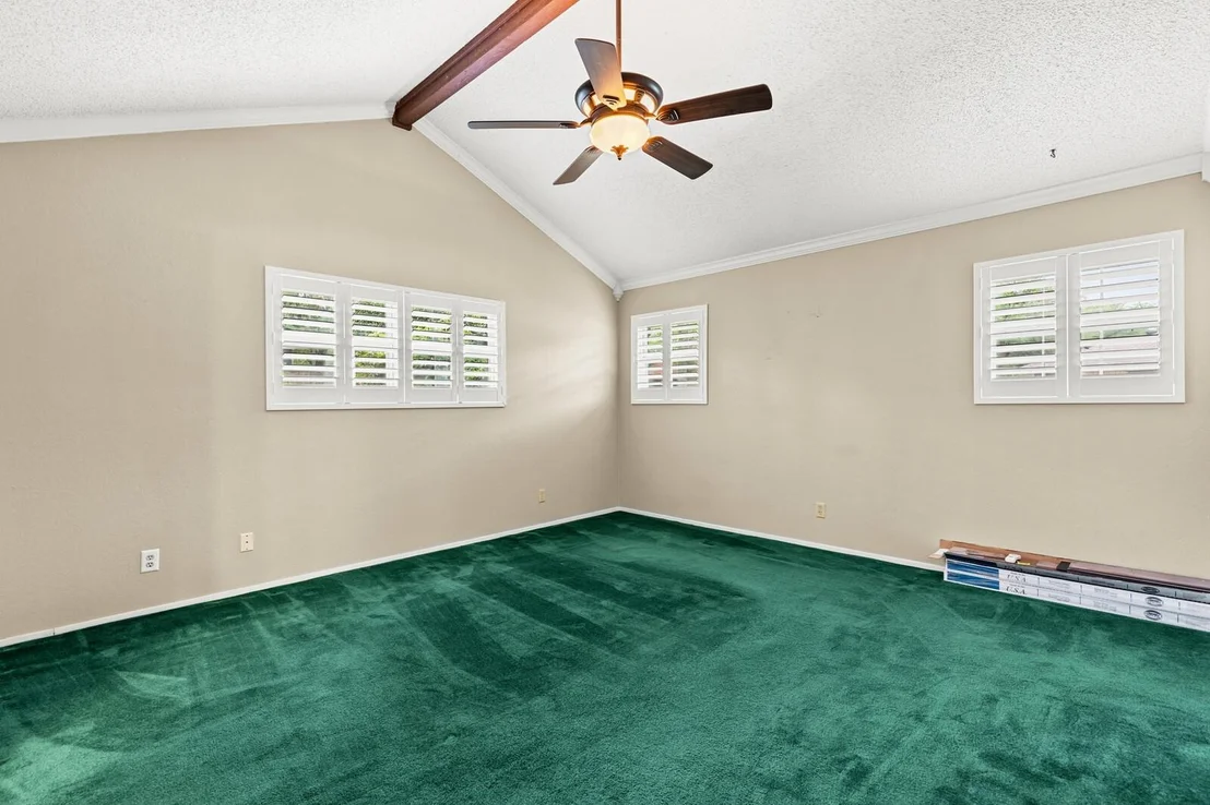 Photo of 7100 Canterbury Drive