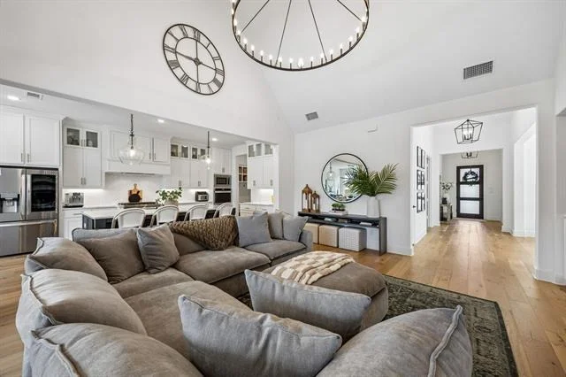 Photo of 4051 Freeman Way