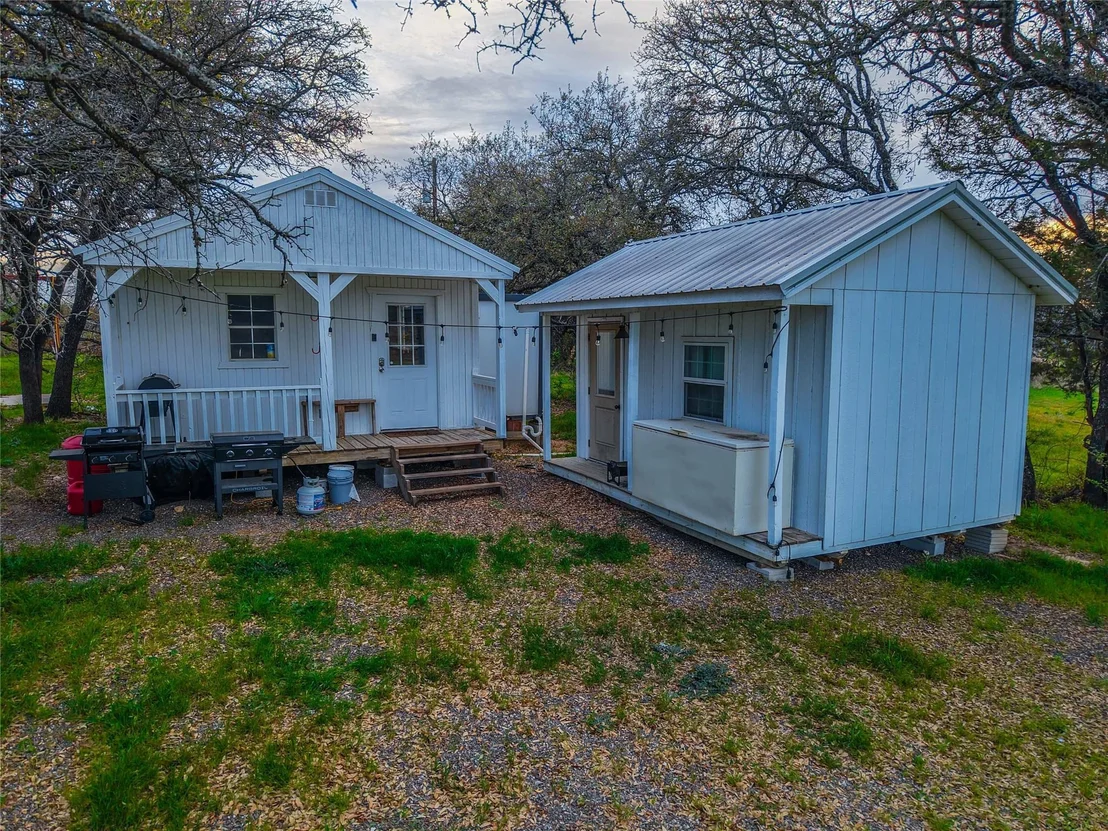 Photo of 3601 County Road 188