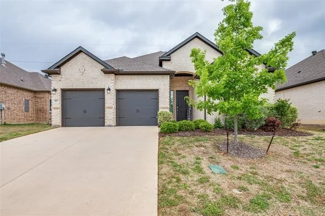 Photo of 507 William Court