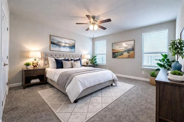 Photo of 1373 Madeline Lane