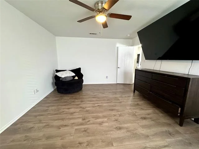 Photo of 4372 Onyx Drive
