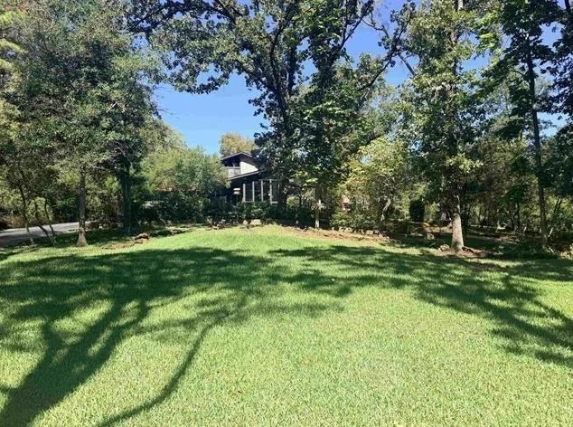 Photo of 1205 Lake Cross Road