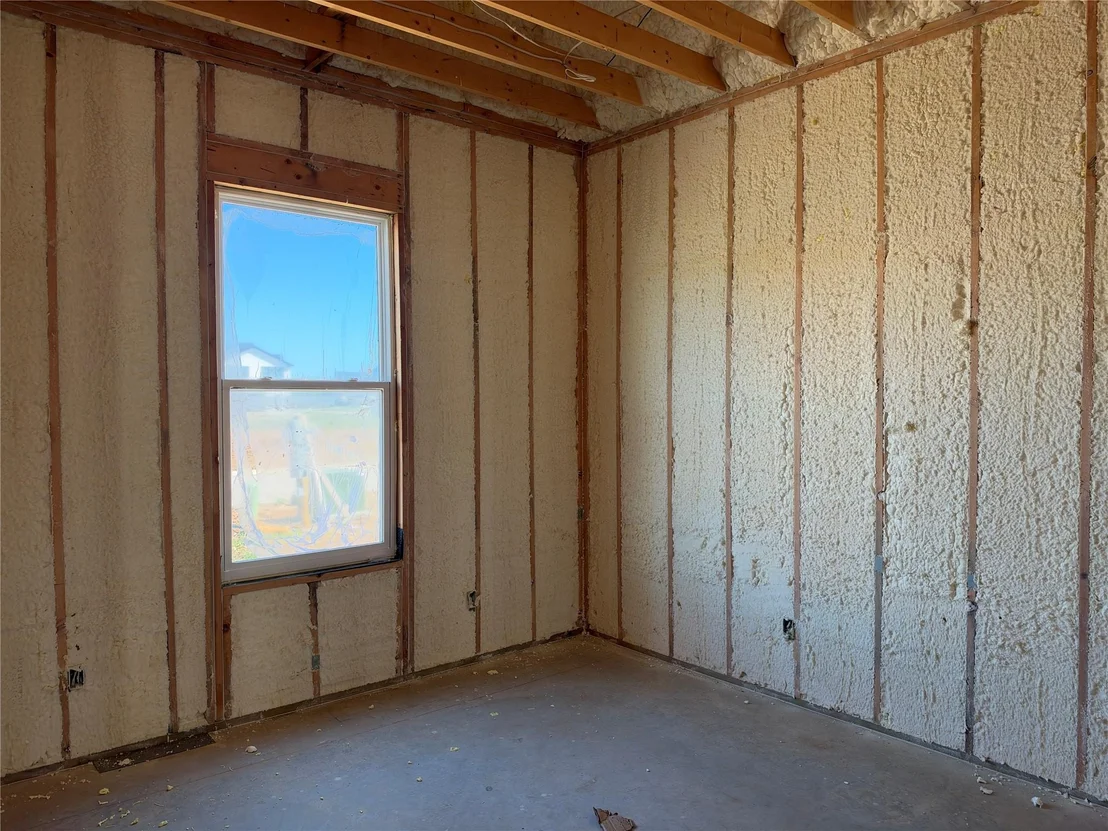 Photo of 906 Wildridge Drive