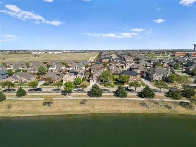 Photo of 2612 Stallions Lane