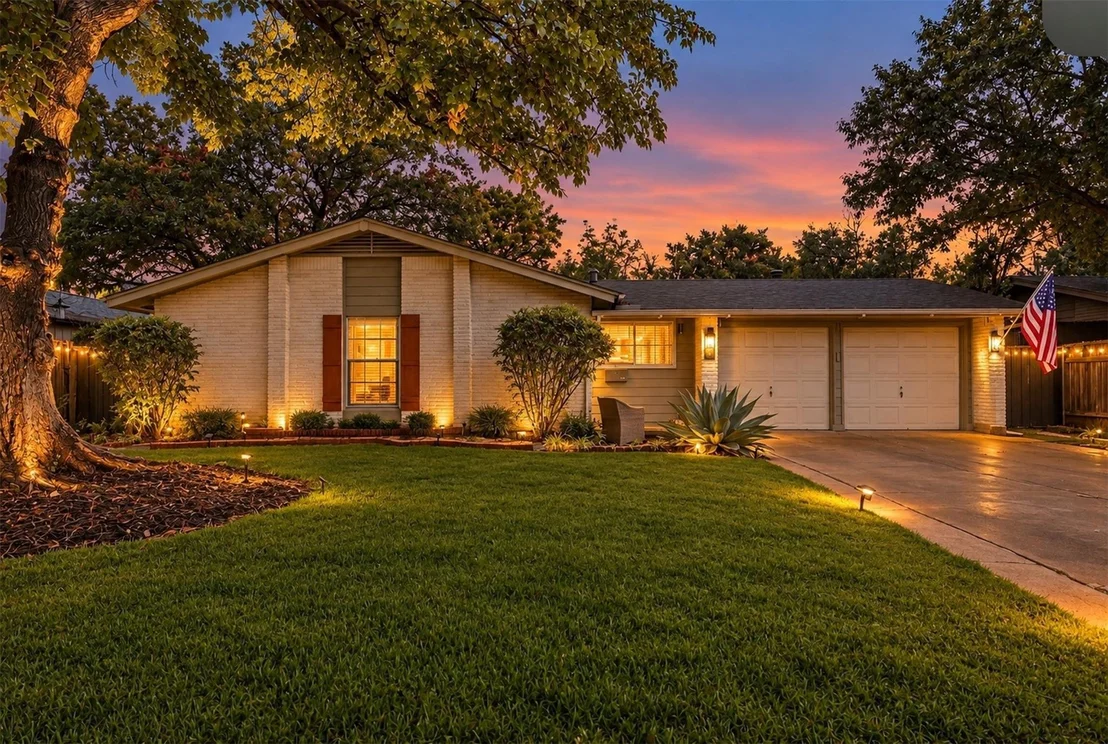 Photo of 306 W Northgate Drive