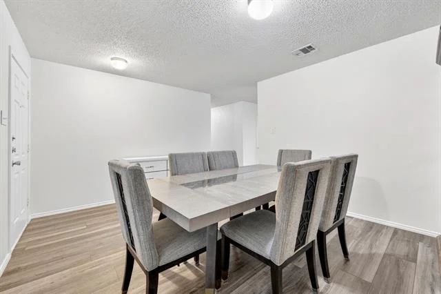 Photo of 9932 Thomas Jefferson Drive