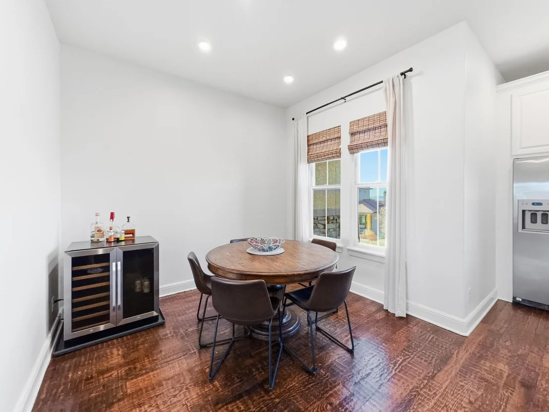 Photo of 3003 Shoreside Point