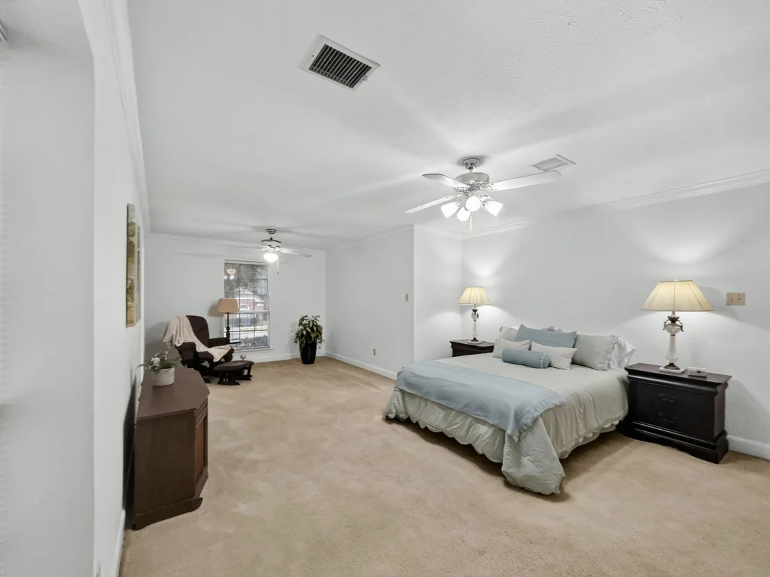 Photo of 2116 Cannes Drive