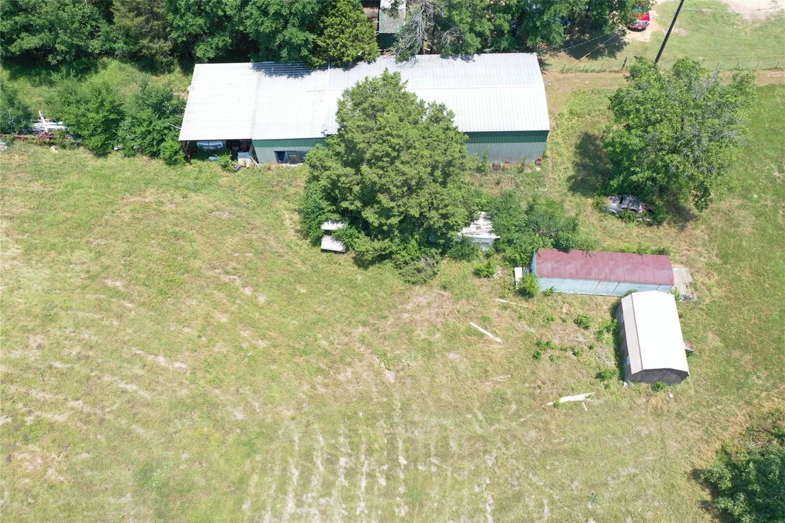 Photo of Unit B at 381 Paddock Drive