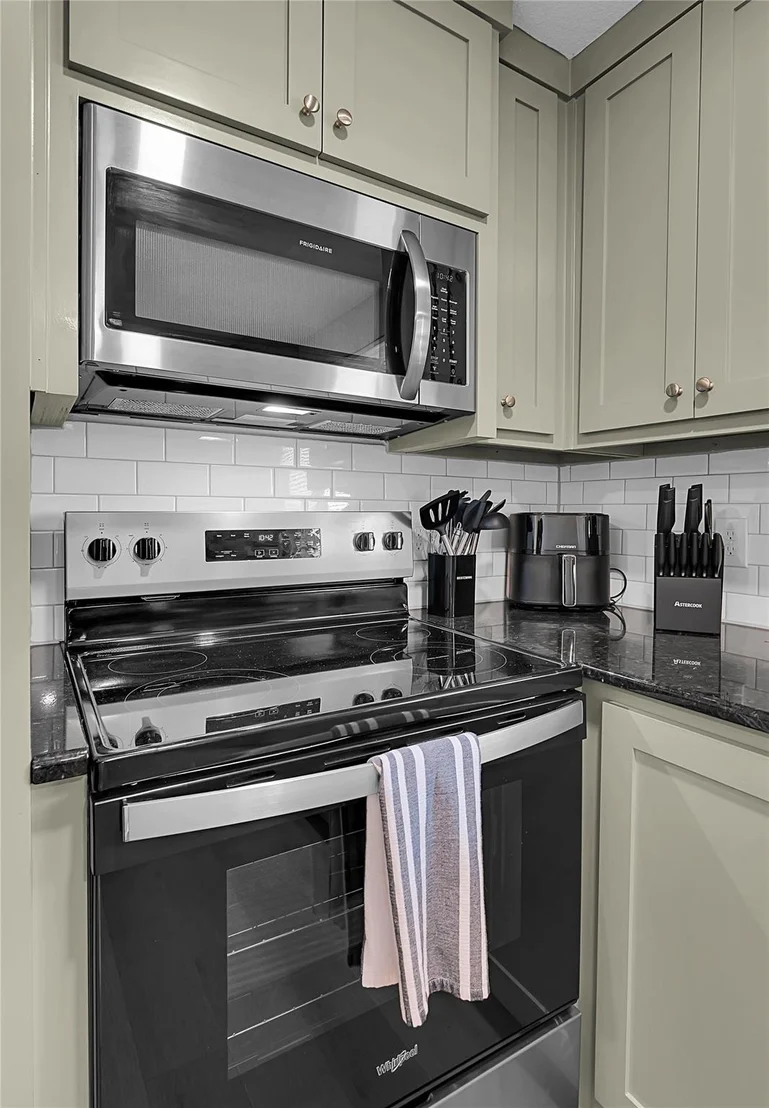 Photo of 924 Gurley Lane
