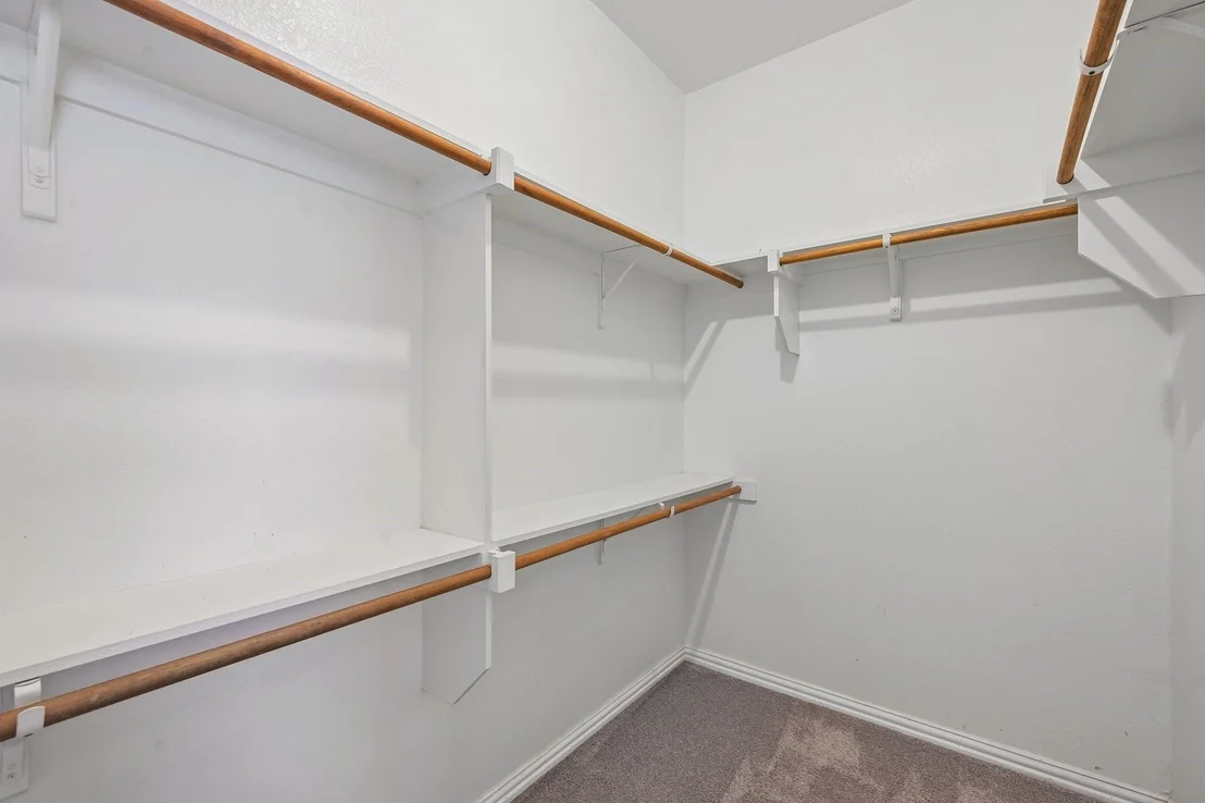 Photo of 1321 Stone Mountain Parkway