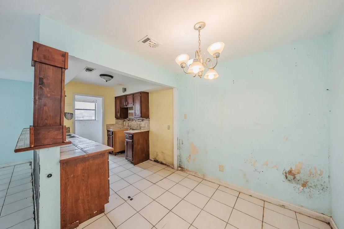 Photo of 5709 Ranchogrande Drive