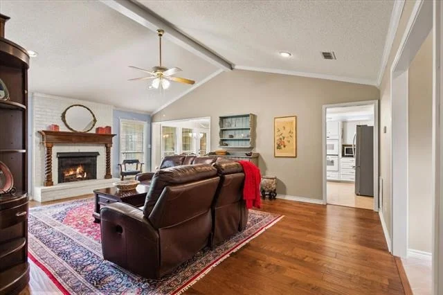 Photo of 113 Saint Andrews Circle