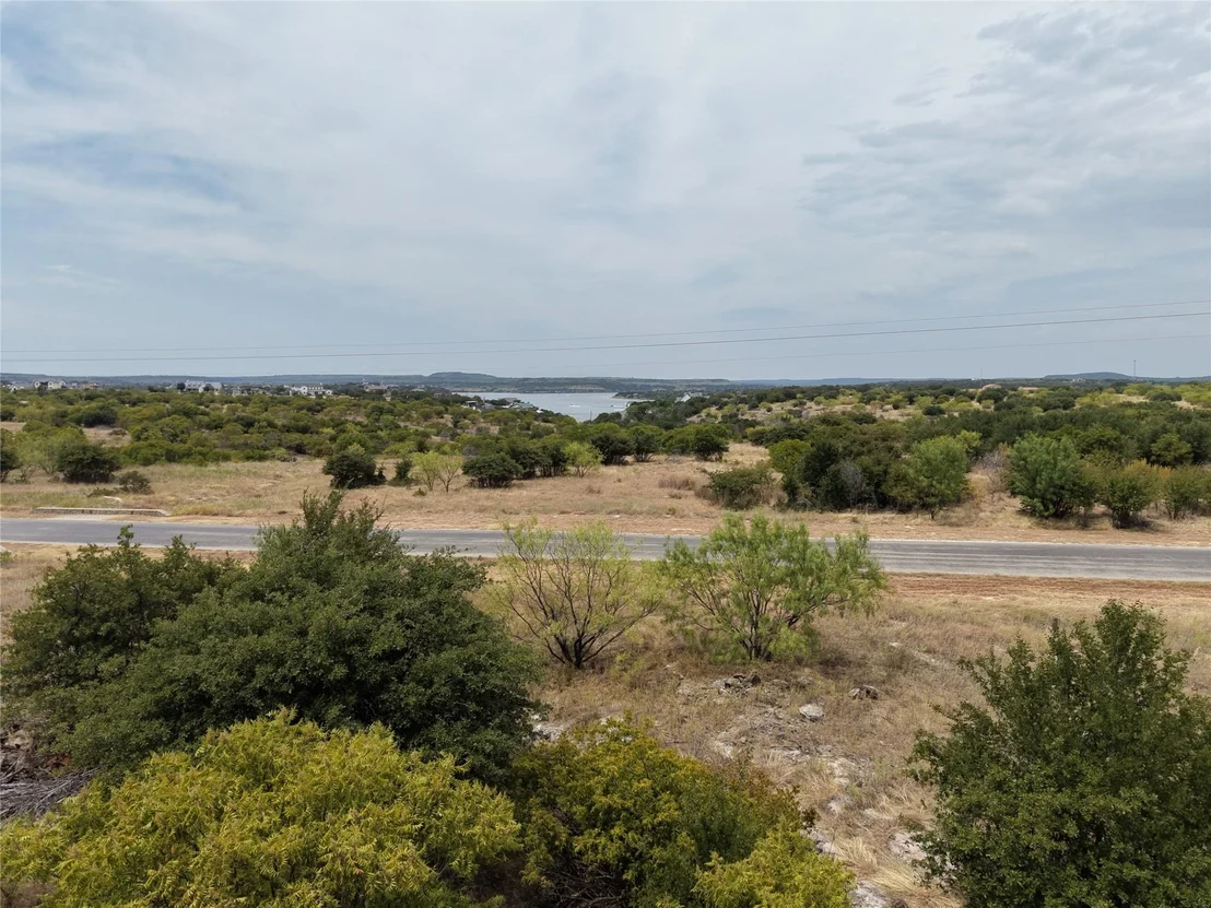 Photo of Lot 59 Gaines Bend Drive
