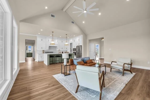 Photo of 116 Cattail Court