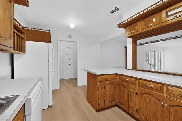 Photo of 213 Gregory Drive