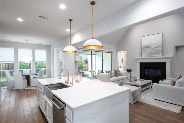 Photo of 4541 Silver Spur Drive