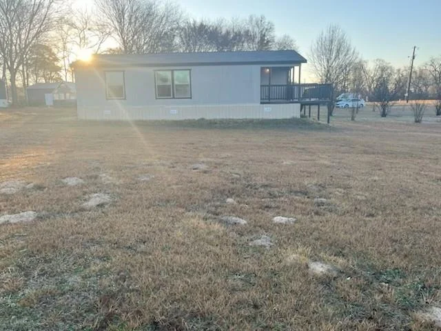 Photo of 870 Choctaw