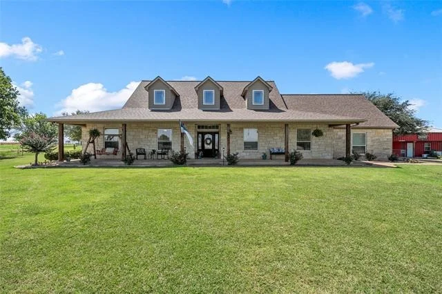 Photo of 2765 Pleasant Run Road