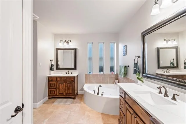 Photo of 2812 Waverley Drive