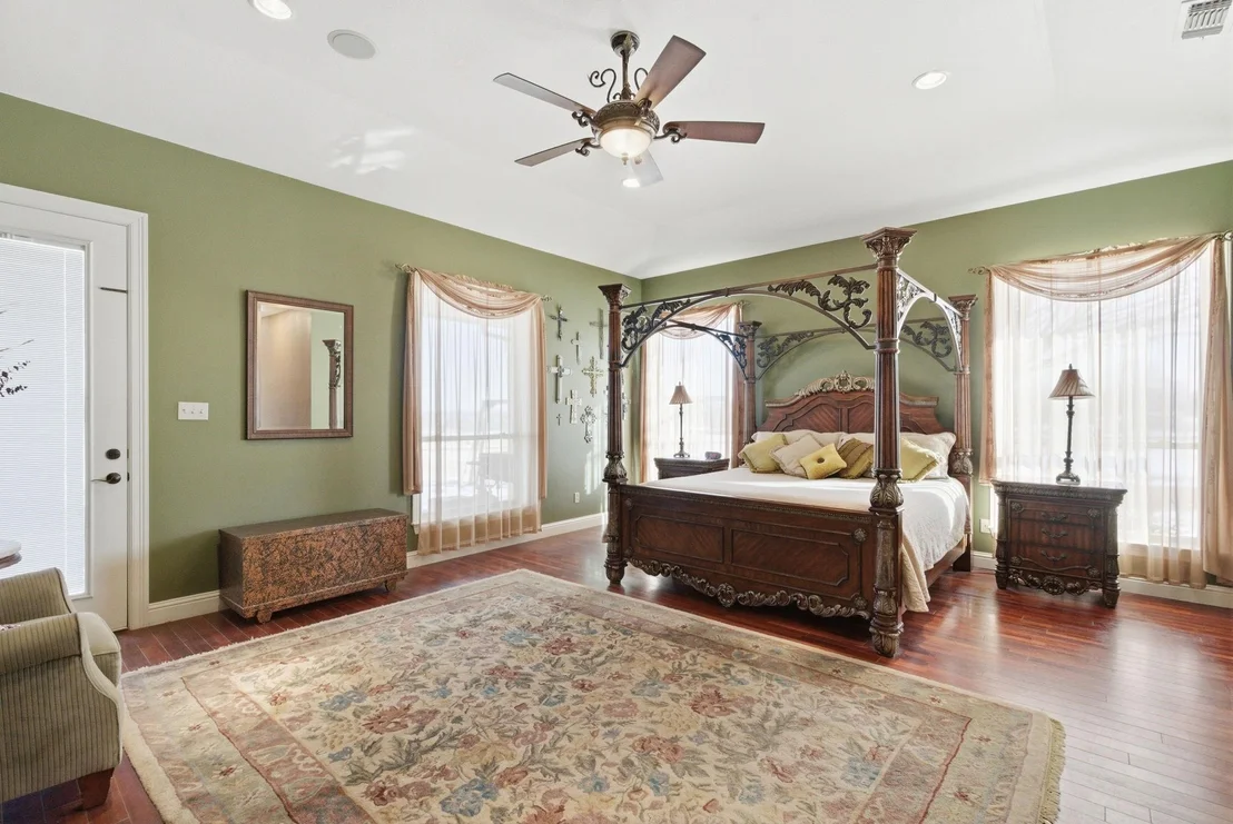 Photo of 3601 Springfield Road