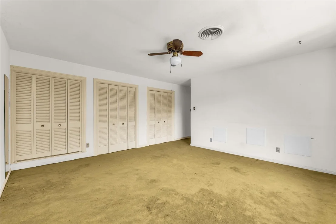 Photo of 421 Rice Avenue