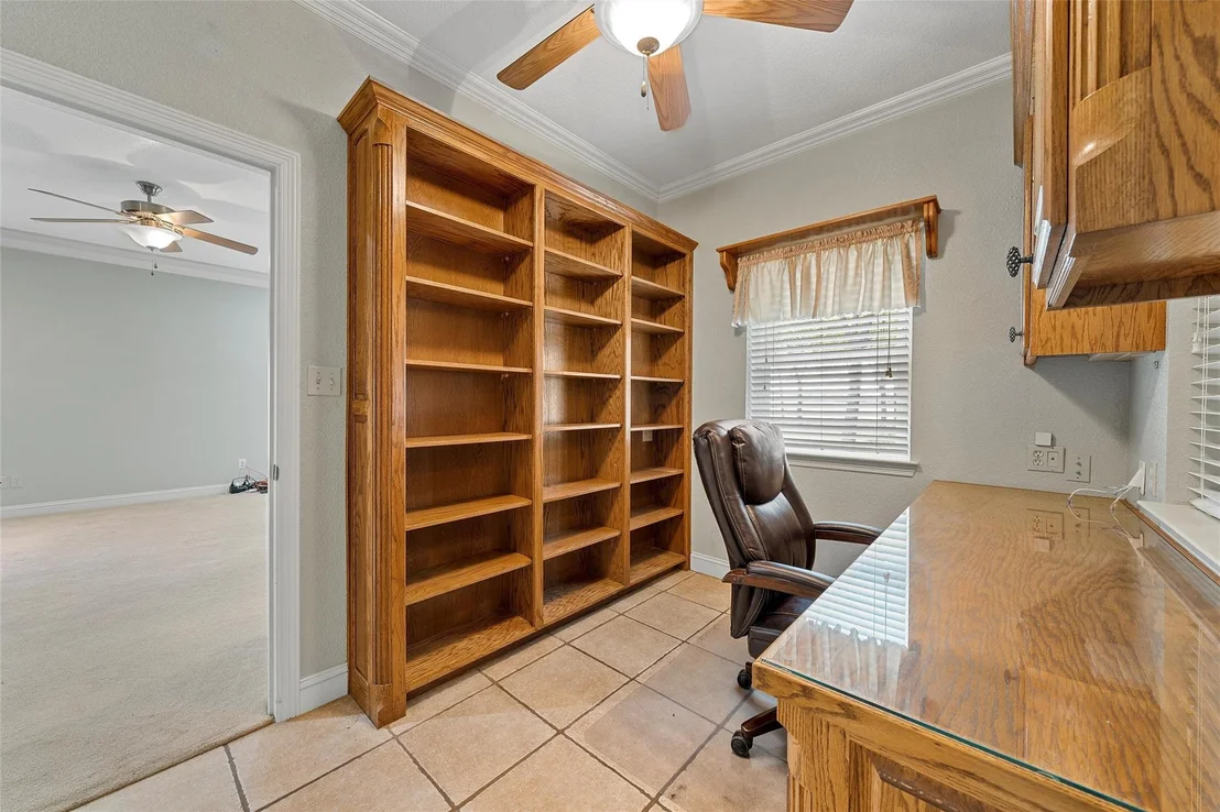 Photo of 113 County Road 453