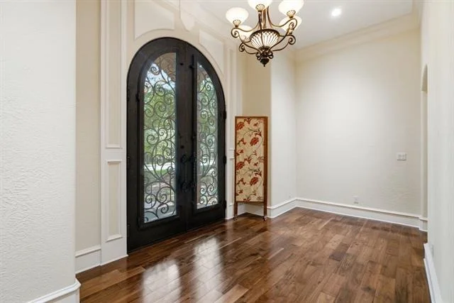 Photo of 2030 Equestrian Lane
