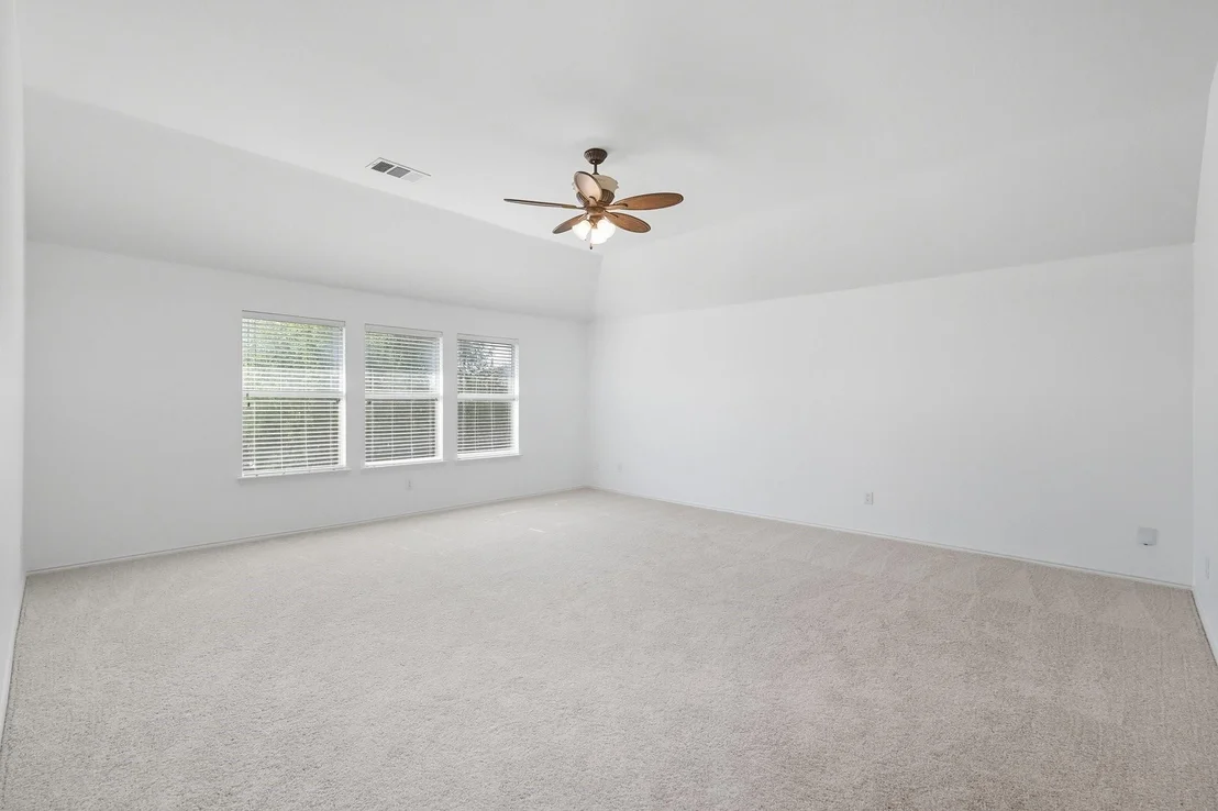 Photo of 13180 Mannheim Drive