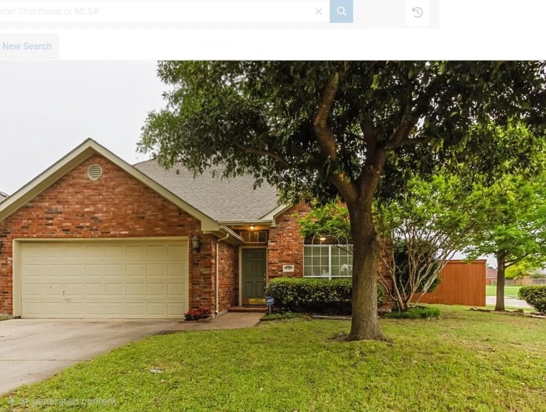 Photo of 4301 Giovanni Drive