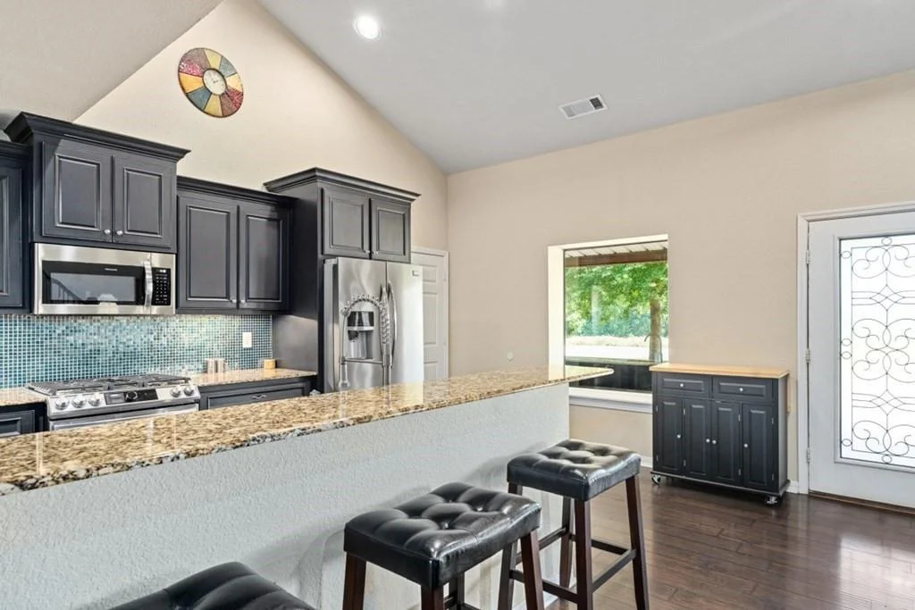 Photo of 455 Vz County Road 2808