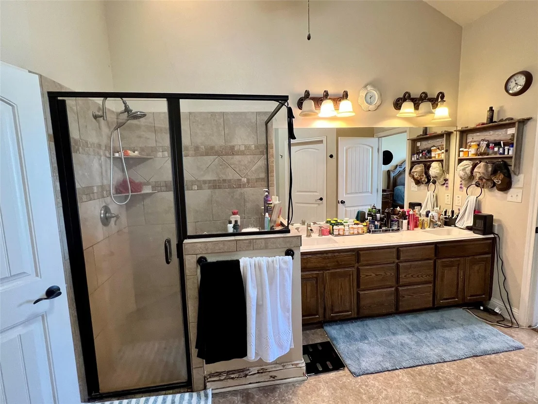 Photo of 9595 County Road 262
